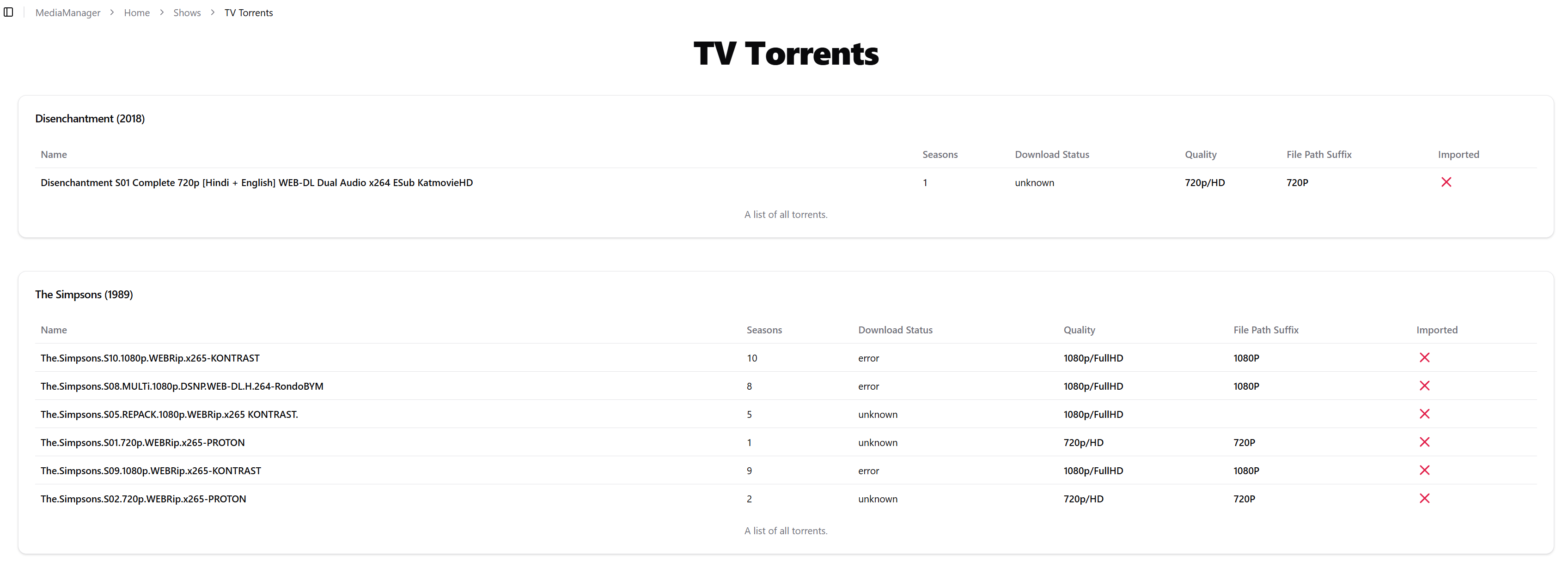 screenshot-tv-torrents.png